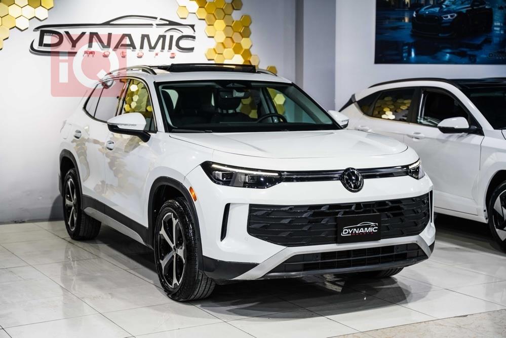 فولكسفاغن للبيع في العراق